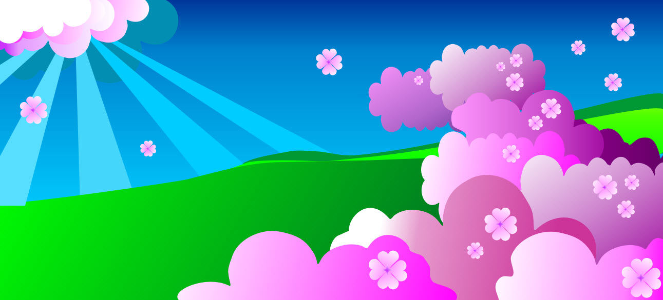 1_websiteheaderspring
