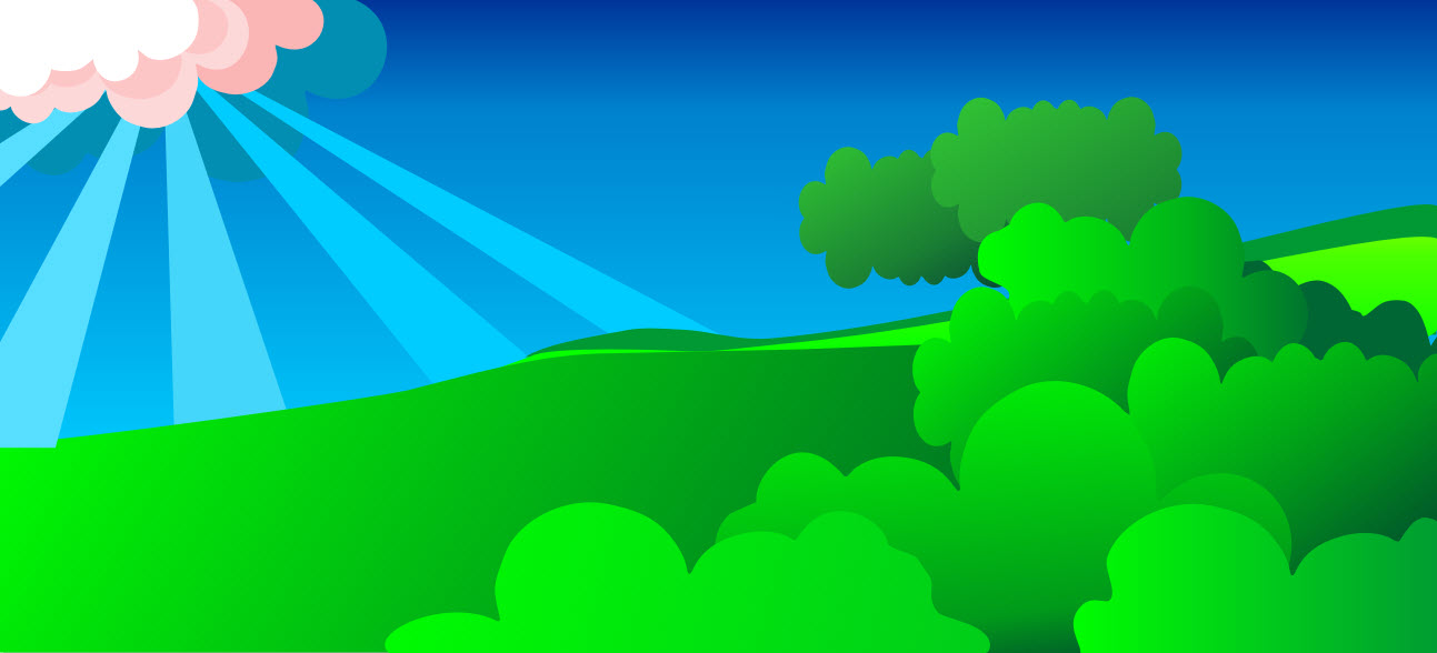 2_websiteheadersummer