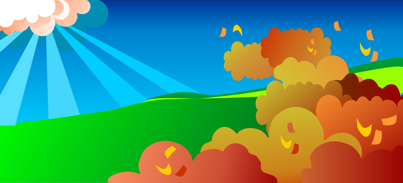 3_websiteheaderfall
