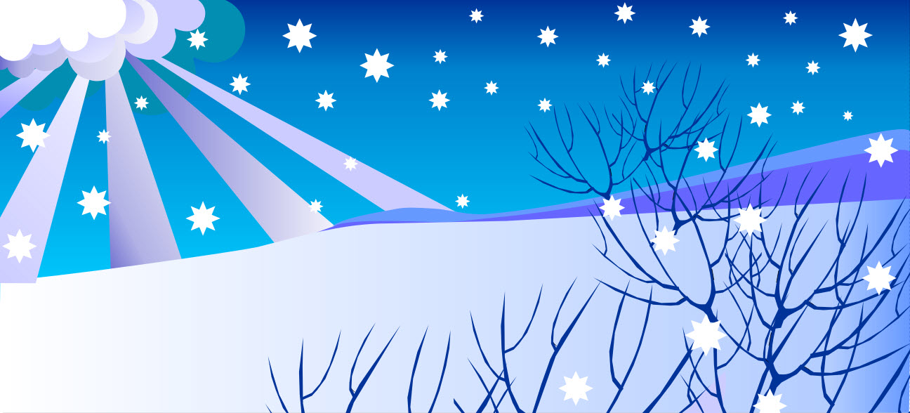 4_websiteheaderwinter