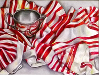 Catie-striped-fabric