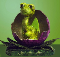 dragon-egg-example