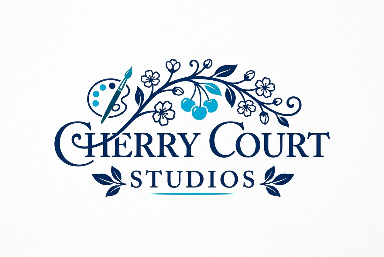 Cherry Court Studios